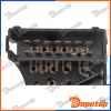 Colonne De Direction Commutateur pour RENAULT | 50-0155, 23190